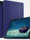 For Samsung Galaxy Tab S6 Lite 10.4" P6 10 Smart Tablet Case Cover - Image 4